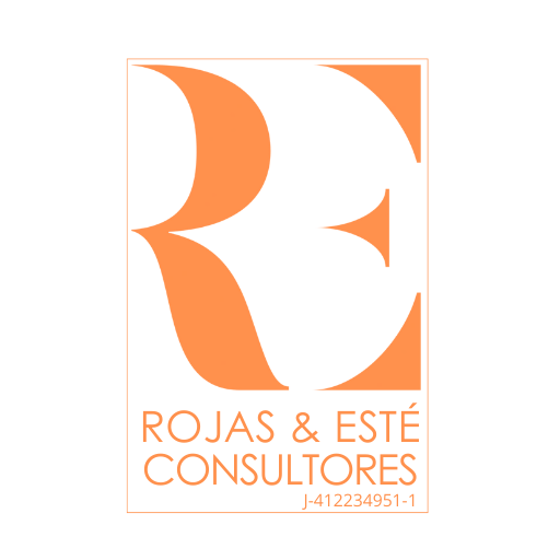 Rojas & Esté Consultores 