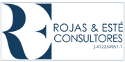 Rojas & Esté Consultores 